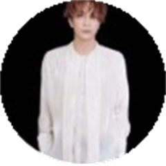 Studio portrait of Joker Xue